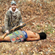 Image for article titled Roundup: The Best Manny Pacquiao Photoshop Contest Submissions